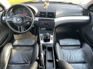 BMW 3 Series foto 9