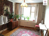 Apartament cu 5 camere, seria 143, botanica. urgent! foto 2