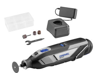 Dremel