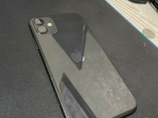 iPhone 11 64gb