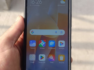 Redmi 13c