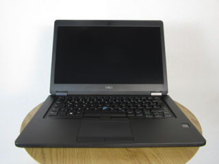 Dell Latitude 5490/Core i5 7300U/RAM 12GB/SSD 256gb foto 3