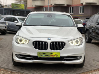 BMW 3 Series foto 2