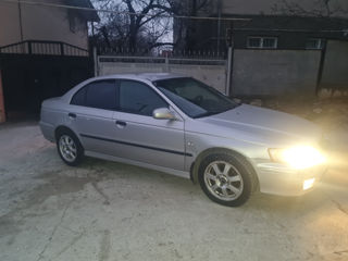 Honda Accord foto 2