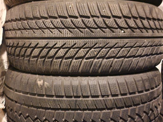 225/55R16 foto 9