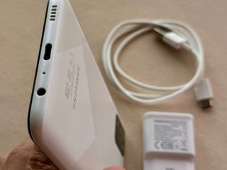 Samsung a02s 32Gb foto 5