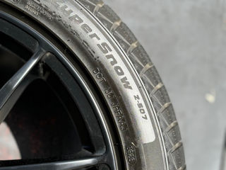 Alutec 5x114.3 R17 foto 5