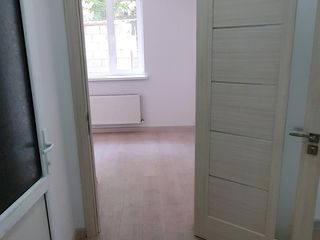 apartament 2 odai, Straseni, Ion Caraciobanu 19 foto 7