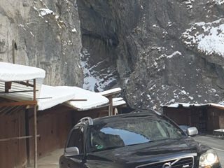 Volvo XC90 foto 2