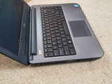 Dell ( intel i5 4200u, ram 8gb, hdd 500gb, video intel hd4400 2gb) foto 4