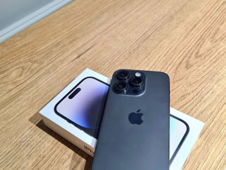 iPhone 14 Pro 128Gb