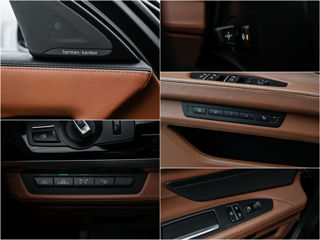 BMW 7 Series foto 15