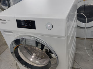 Miele W 1 foto 7