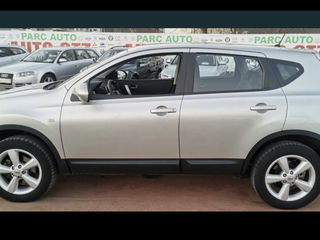 Razborca. Piese.  Nissan qashqai foto 3