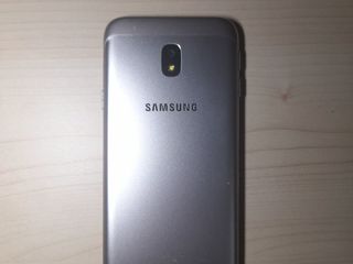 Samsung Galaxy J3 (2017) + 3 huse cadou. foto 2