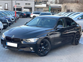 BMW 3 Series foto 3