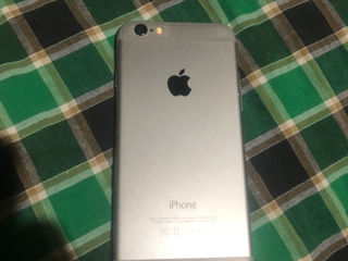 iPhone 6 foto 2