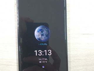 Oppo reno 10 5G foto 2