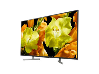 Телевизор Sony KD55XG8196BAEP 55/ 4K UHD/ Smart TV/ Wi-Fi/ Черный foto 3