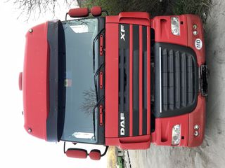 Daf 105-460 foto 2