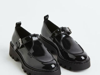 Loafers H&M