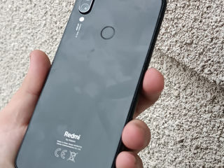 Xiaomi Redmi Note 7.   32gb foto 6