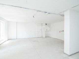 Chirie! Oficiu, 72.4 mp, Eminescu Offices, 869 € foto 5