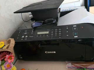 Canon 1400 lei