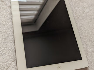 Apple iPad (3rd Generation) 16 GB