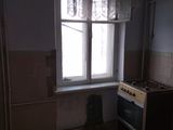 Apartament cu 1 cameră, 30 m², Periferie, Basarabeasca foto 6