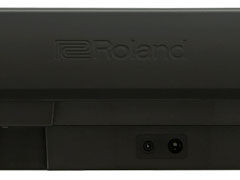 Pian Digital Portabil Roland FP-10, 88 Taste, Nou, Garanție | MusicShop foto 1