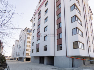 Apartament cu 3 camere, 104 m², Durlești, Chișinău foto 15