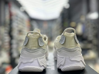 Adidasi Nike React Live  foto 3