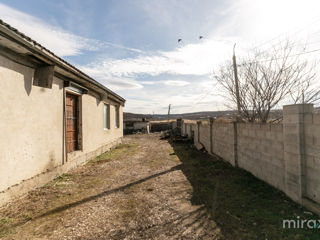 str. Iurie Gagarin, Băcioi, mun. Chișinău foto 2