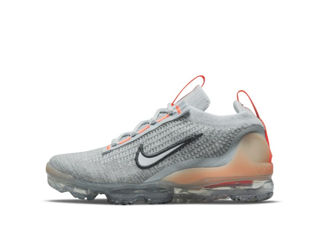 Incaltaminte Nike Air VaporMax 100% Original foto 1