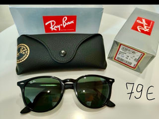 Ray-Ban