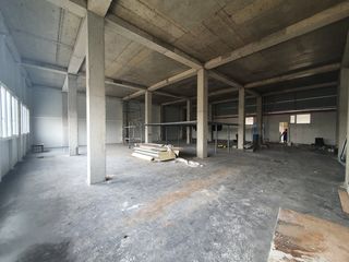 Chirie spațiu comercial, 350m2, Stăuceni! foto 4