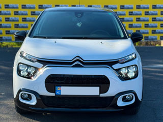 Citroen C3 foto 2