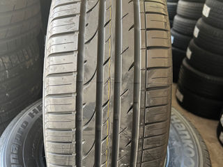 235/45 R18 Nexen N`Blue Hd/ Доставка, livrare toata Moldova