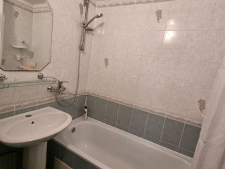 Apartament cu 3 camere, 70 m², Centru, Dobrogea, Chișinău mun. foto 9