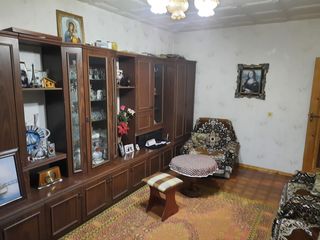 Apartament cu 3 camere, 84 m², BAM, Bălți foto 9