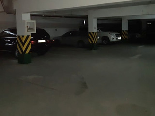 Loc de parcare foto 3