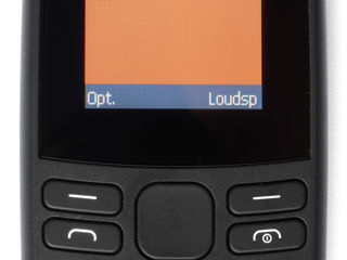 Nokia 105   2019 foto 8