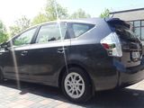 Toyota Prius foto 6