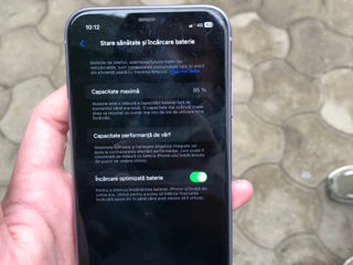 iPhone 11 64gb foto 7