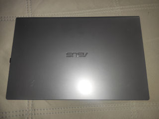 ASUS i 3 foto 2