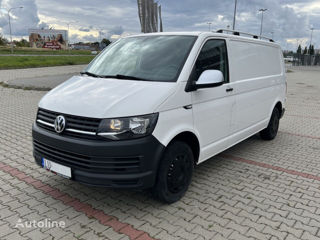 Все Запчасти для Volkswagen T6. Радиаторы, Крыло, Бампер, Капот, Фары, Зеркала, Защита... foto 2