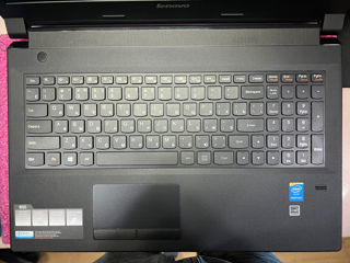 Lenovo B50-30 foto 3