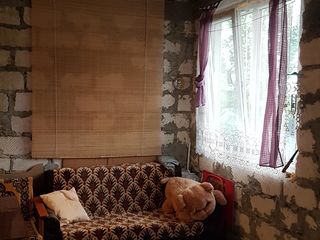 Vind apartament cu 3 odai, sau schimb pe casa in Anenii Noi foto 2