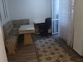 Apartament cu 1 cameră, 46 m², Telecentru, Chișinău foto 6